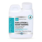 Extend the Shelf-Life of Your DIY Serums with Leucidal SF Complete Broad Spectrum Antimicrobial