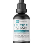 Leucidal SF Max Salicylic Acid Free Lactobacillus Ferment