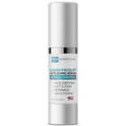 Liquid Facelift Anti Aging Serum with Retinol and Peptides