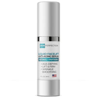 Liquid Facelift Collagen Serum