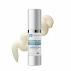 20% Matrixyl 3000 Serum