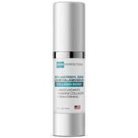 20% Matrixyl 3000 Collagen Serum