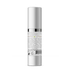 Peptide Eye Serum-Skin Perfection Natural and Organic Skin Care