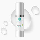 Peptide Eye Serum-Skin Perfection Natural and Organic Skin Care