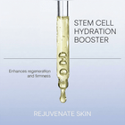 phytocell stem cell hydration enhances regeneration and firmness of skin