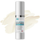 Retinol Moisturizer for Night Regeneration