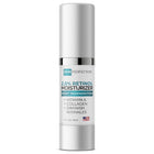 2.5 Retinol Moisturizer from Skin Perfection