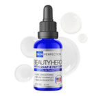 Snap 8 Peptide Wrinkle Relaxer for Fine Lines