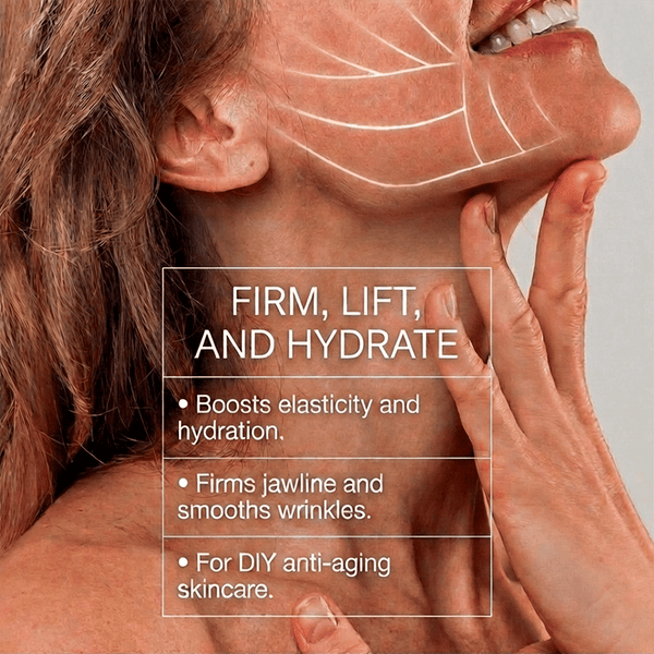 syn-tacks boosts elasticity and hydration in skin
