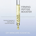 syn-tacks visibly lifts and improves elasticity