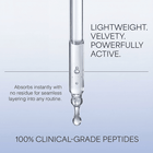 Teprenone for enhancing skin firmness and youthful appearance