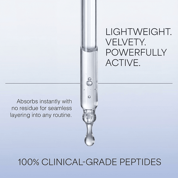 Teprenone for enhancing skin firmness and youthful appearance