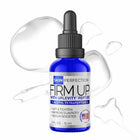 Anti-aging Cosmetic Ingredient Drops 