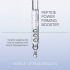 Ingredients in Uplevity for enhanced skin elasticity