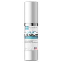 Uplift Eye Cream