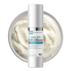 Eye Creams for Puffiness