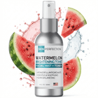Brightening Watermelon Toner and Facial Mist with Antioxidants