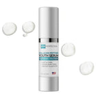 Youth Serum Hydrating Hyaluronic Acid Firming Drops
