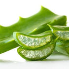 Aloe Vera Gel Base for Making Skincare Products
