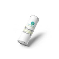 Skin Polish Instant Glow Microdermabrasion
