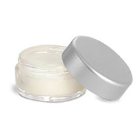 Sodium Hyaluronate Powder Pure Hyaluronic Acid